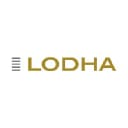 LODHA logo