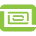 LGTY logo