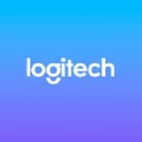 LOGN logo