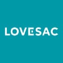 LOVE logo