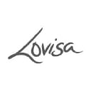 LOV logo