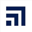 LPLA logo