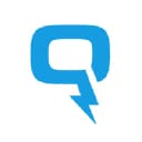 LQWD logo