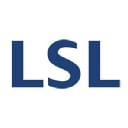 BATS-CHIXE:LSLL logo
