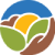 LTFOODS logo