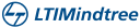 LTIM logo
