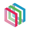 LAZR logo