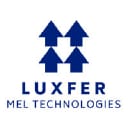 LXFR logo