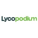 ASX:LYL logo