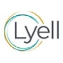 NasdaqGS:LYEL logo
