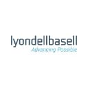 LYB logo