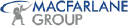 MACF logo