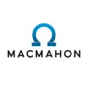 MAH logo