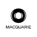 MQG logo