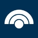 BMA logo