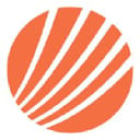 MDGL logo