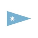 DRLCO logo