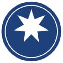 MFG logo