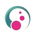 NasdaqCM:MGTA logo