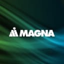 MG logo