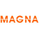 BSE:517449 logo
