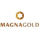 MGR.H logo