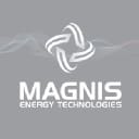 ASX:MNS logo