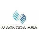 MGN logo