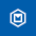 NSEI:MAHSCOOTER logo