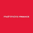 M&MFIN logo