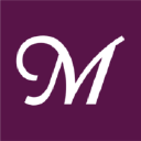MAMA logo