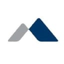 MTH logo