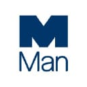 EMG logo