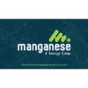 MN logo