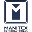 MNTX logo