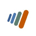 MAN logo