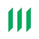 MFC logo