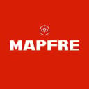 MAP logo