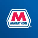 MPC logo