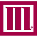 MCS logo