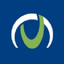 MRFG3 logo