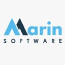 NasdaqCM:MRIN logo