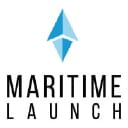 MAXQ logo