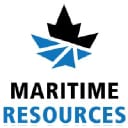 TSXV:MAE logo