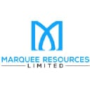 ASX:MQR logo