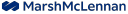 MMC logo