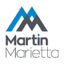 MLM logo