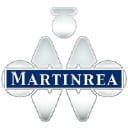 MRE logo