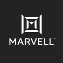 MRVL logo