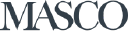 MAS logo